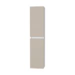 image-4ca0c6a1b6224b719e2919da434afaa8