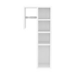 image-49f6b5acab9e4c0ea2e355ca6d8faecd