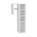 image-5bec0524d0ce48739af24f7705e1cc72