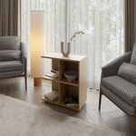 image-ce8625cf1b4041de94590136ceabb19d