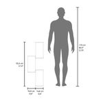 image-bd115d5250ab4f94977ba04d87033acd