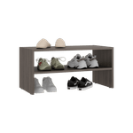image-6ad9b502f3a24f2aaded8853f72ad3ff