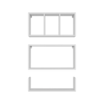 image-d22658c979f24f83b6570f0f475f1c62
