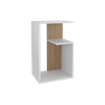 image-fa785b995cae4f169158a78c7fc72ca8