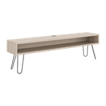 image-58db51a53cfd487cbb8aa027a36cf667
