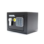 Caja-fuerte-electronica-mini-Yale-0035104