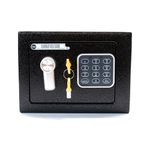 Caja-fuerte-electronica-mini-Yale-0035104