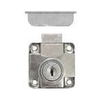 Url foto1