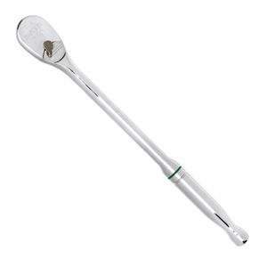 RACHET -SATA- CTE 3/8 M/LARGO T/ESPEJO