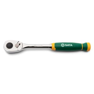 RACHET -SATA- CTE 1/2 72d PALANCA REV.