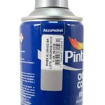 Url foto2