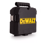 nivellaserdewalt