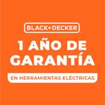 Url foto1