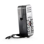 Url foto2