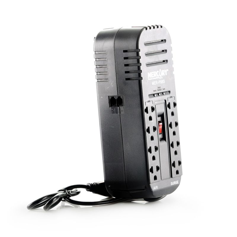 Url foto2