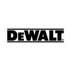 brandName