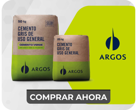 argos