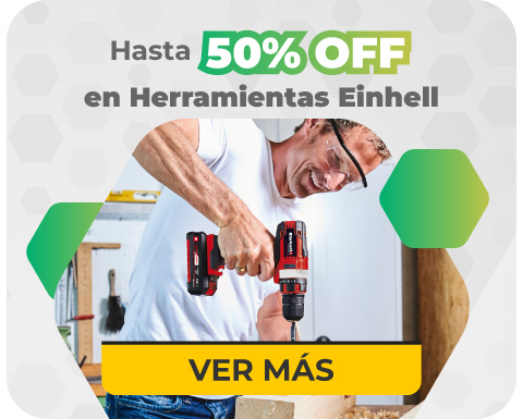einhell