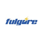 brandName