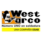 brandName